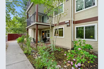 730 NW 185th Ave #107, Beaverton, OR 97006 - Photo 2