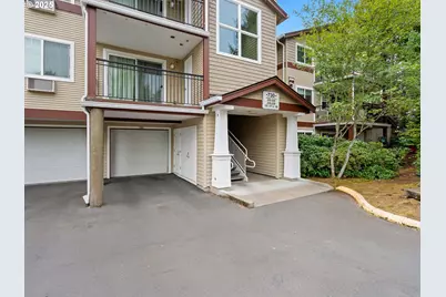 730 NW 185th Ave #107, Beaverton, OR 97006 - Photo 42