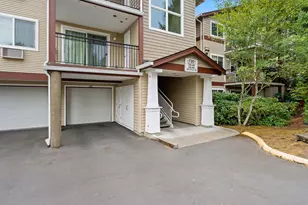 730 NW 185th Ave, Beaverton, OR 97006 - Photo 42