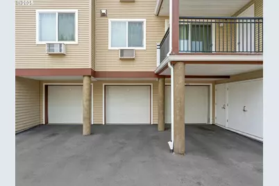 730 NW 185th Ave #107, Beaverton, OR 97006 - Photo 44