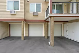 730 NW 185th Ave, Beaverton, OR 97006 - Photo 44