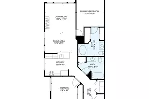 730 NW 185th Ave, Beaverton, OR 97006 - Photo 48