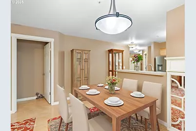 730 NW 185th Ave #107, Beaverton, OR 97006 - Photo 14