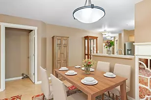 730 NW 185th Ave, Beaverton, OR 97006 - Photo 14