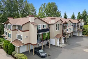 730 NW 185th Ave, Beaverton, OR 97006 - Photo 38