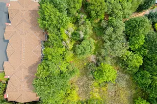 730 NW 185th Ave, Beaverton, OR 97006 - Photo 36