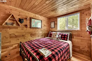 Cabin 187 Northwoods, Cougar, WA 98616 - Photo 16