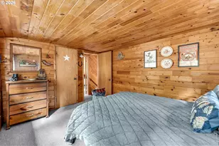 Cabin 187 Northwoods, Cougar, WA 98616 - Photo 20