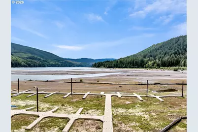 Cabin 187 Northwoods, Cougar, WA 98616 - Photo 34