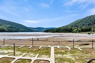 Cabin 187 Northwoods, Cougar, WA 98616 - Photo 34