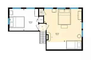 Cabin 187 Northwoods, Cougar, WA 98616 - Photo 30