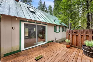 Cabin 187 Northwoods, Cougar, WA 98616 - Photo 24