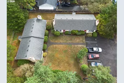 15991 SW Sunset Ct, Sherwood, OR 97140 - Photo 10
