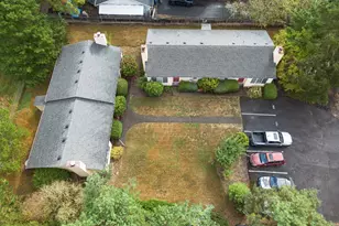 15991 SW Sunset Ct, Sherwood, OR 97140 - Photo 10