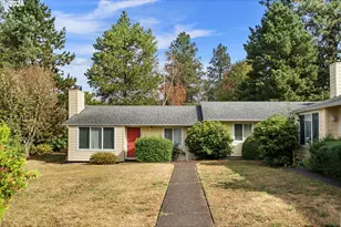 15991 SW Sunset Ct, Sherwood, OR 97140 - Photo 6