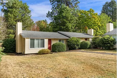 15991 SW Sunset Ct, Sherwood, OR 97140 - Photo 4
