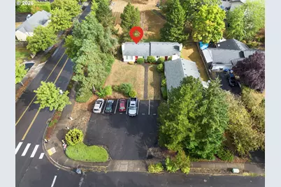 15991 SW Sunset Ct, Sherwood, OR 97140 - Photo 14