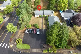 15991 SW Sunset Ct, Sherwood, OR 97140 - Photo 14