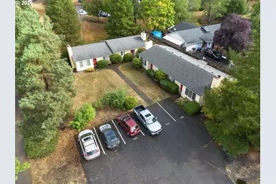 15991 SW Sunset Ct, Sherwood, OR 97140 - Photo 8