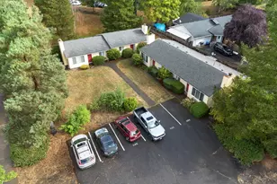 15991 SW Sunset Ct, Sherwood, OR 97140 - Photo 8