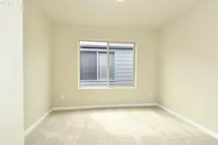 4791 SW 179th Ave, Beaverton, OR 97078 - Photo 26