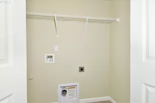 4791 SW 179th Ave, Beaverton, OR 97078 - Photo 22