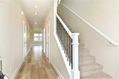 4791 SW 179th Ave, Beaverton, OR 97078 - Photo 14