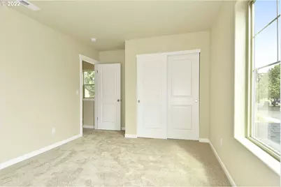 4791 SW 179th Ave, Beaverton, OR 97078 - Photo 24