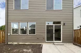 4791 SW 179th Ave, Beaverton, OR 97078 - Photo 2