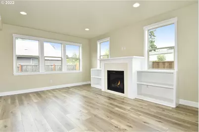 4791 SW 179th Ave, Beaverton, OR 97078 - Photo 4