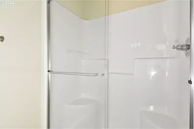 4791 SW 179th Ave, Beaverton, OR 97078 - Photo 18