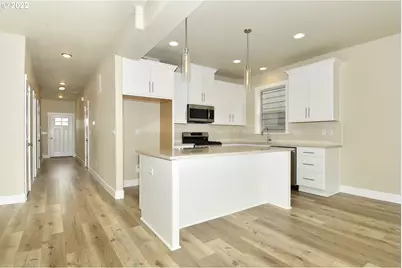 4791 SW 179th Ave, Beaverton, OR 97078 - Photo 10