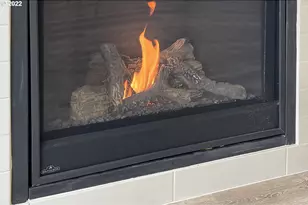 4791 SW 179th Ave, Beaverton, OR 97078 - Photo 28