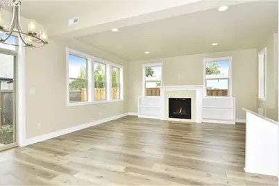 4791 SW 179th Ave, Beaverton, OR 97078 - Photo 6