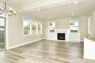 4791 SW 179th Ave, Beaverton, OR 97078 - Photo 6