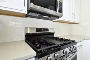 4791 SW 179th Ave, Beaverton, OR 97078 - Photo 12