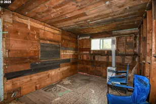 703 SE Isaac Ave, Pendleton, OR 97801 - Photo 18