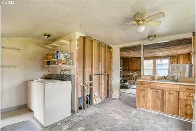 703 SE Isaac Ave, Pendleton, OR 97801 - Photo 14