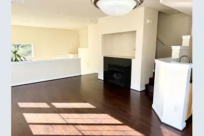 2608 SW Hume Ct, Portland, OR 97219 - Photo 6