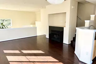 2608 SW Hume Ct, Portland, OR 97219 - Photo 6
