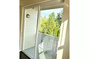 2608 SW Hume Ct, Portland, OR 97219 - Photo 20