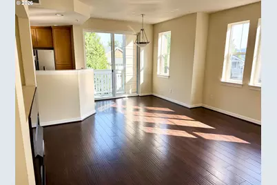 2608 SW Hume Ct, Portland, OR 97219 - Photo 12