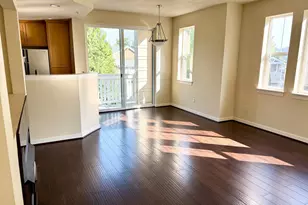 2608 SW Hume Ct, Portland, OR 97219 - Photo 12