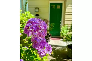 2608 SW Hume Ct, Portland, OR 97219 - Photo 36