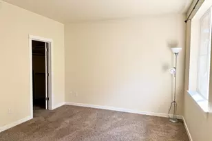 2608 SW Hume Ct, Portland, OR 97219 - Photo 12
