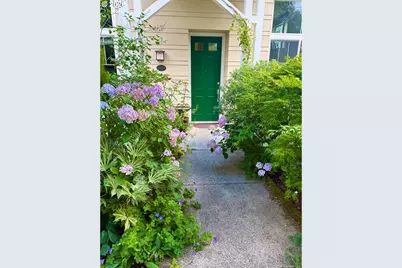 2608 SW Hume Ct, Portland, OR 97219 - Photo 18