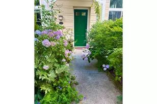 2608 SW Hume Ct, Portland, OR 97219 - Photo 18