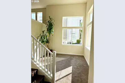 2608 SW Hume Ct, Portland, OR 97219 - Photo 2