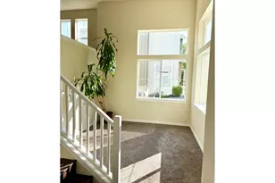 2608 SW Hume Ct, Portland, OR 97219 - Photo 2