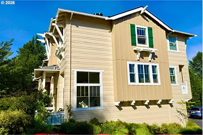 2608 SW Hume Ct, Portland, OR 97219 - Photo 22